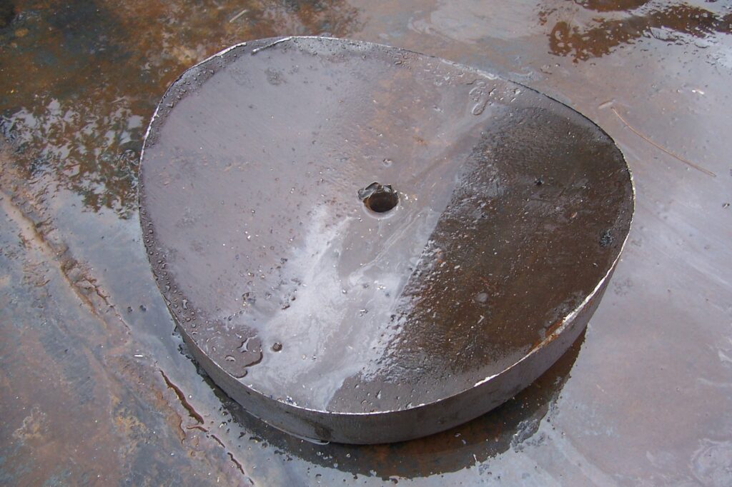 Cold Tapping (Without Tapping Valve) PipelineBundleServices